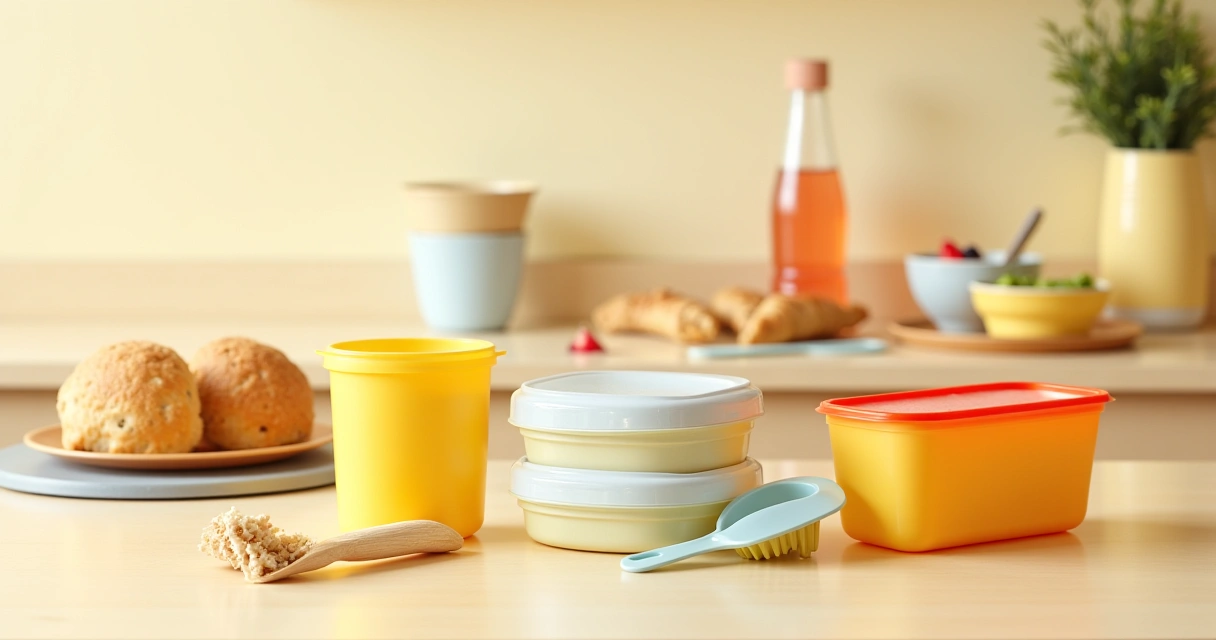 Best Kids Baking Kits For Everyday Use In 2026