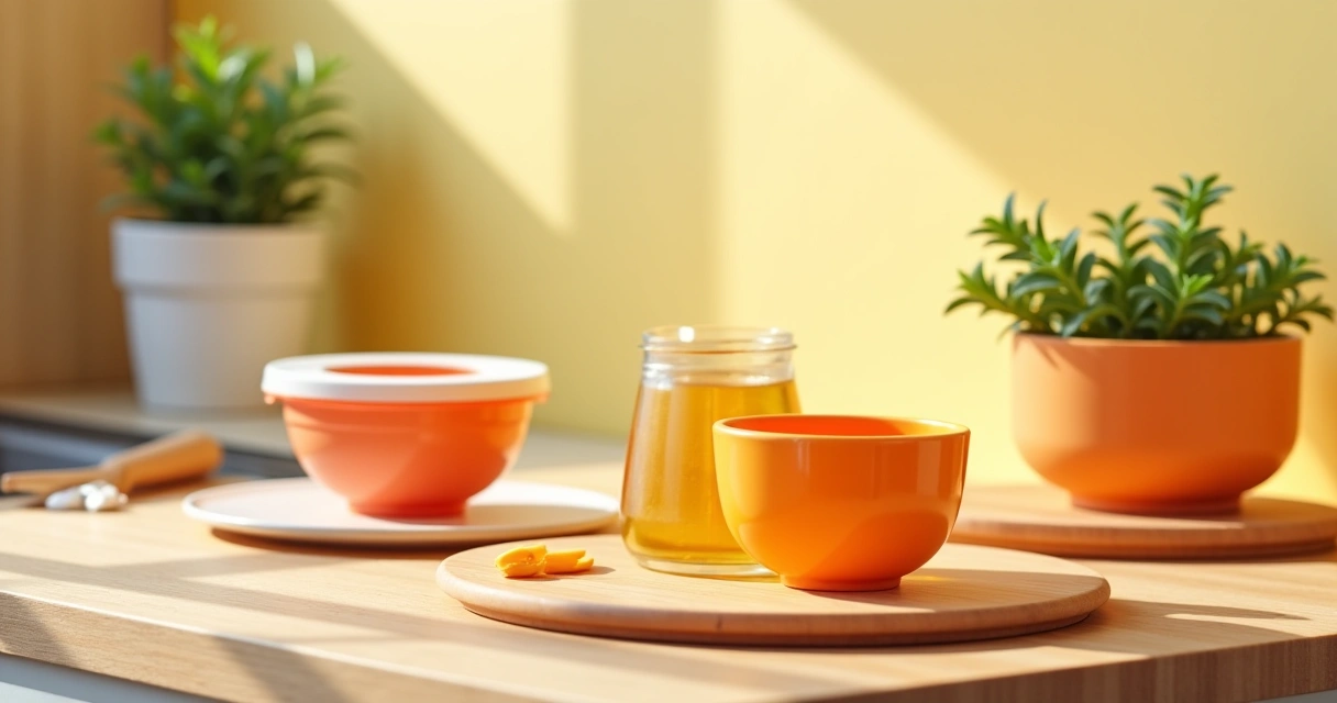 How to Choose Snack Containers for Easy Maintenance in 2026