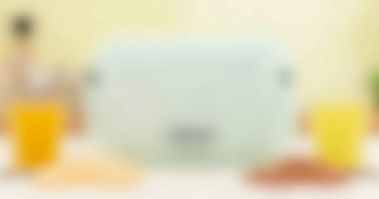 How to Choose the Right Baby Food Makers