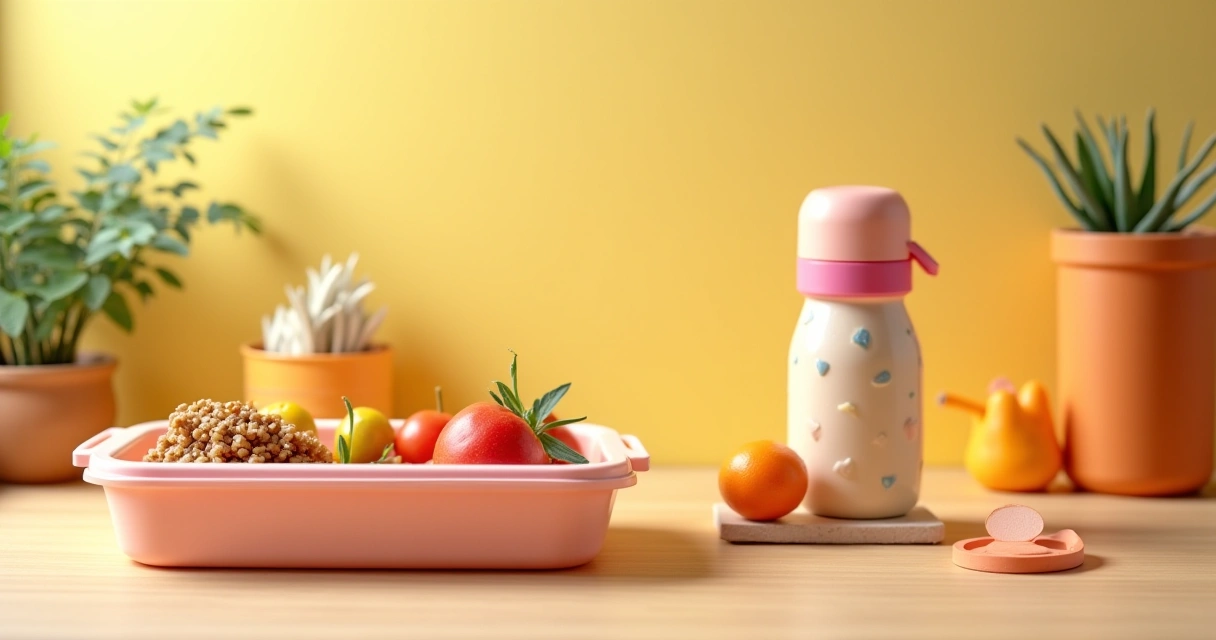 How to Choose the Right Bentgo Lunch Box in 2026