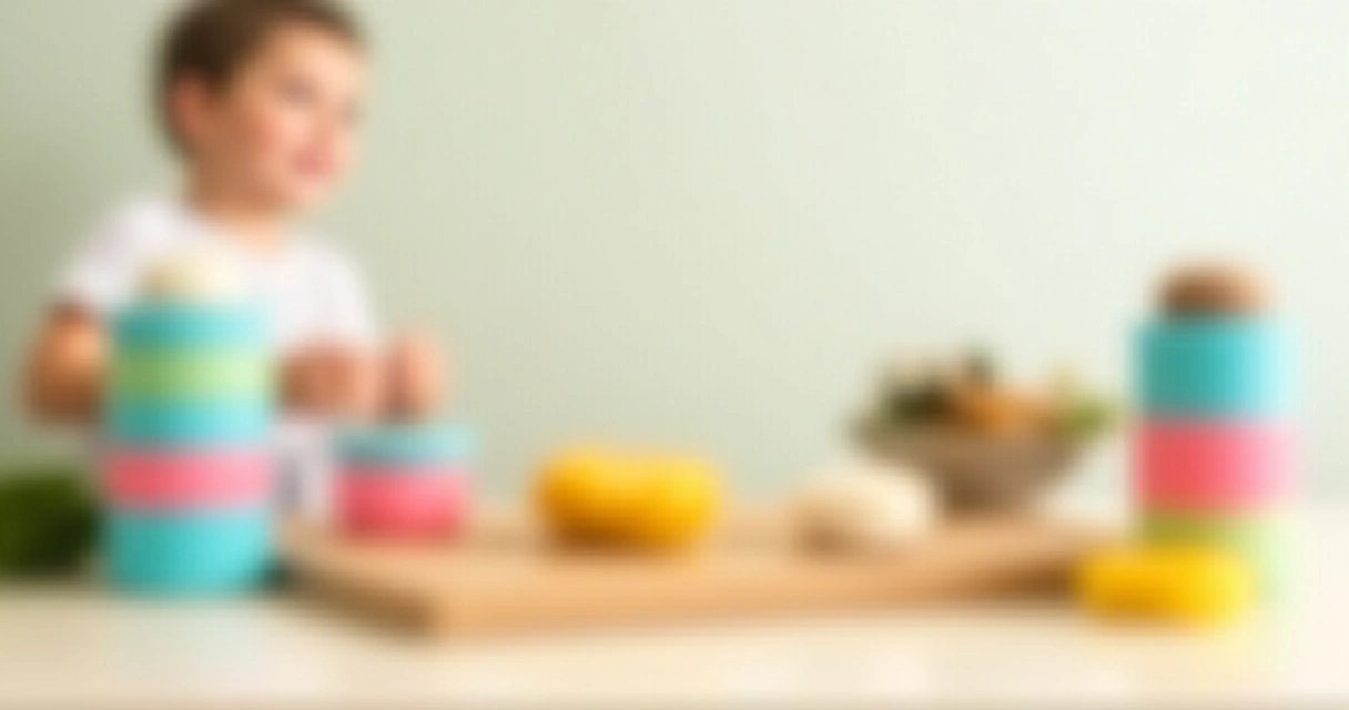 How to Choose the Right Kids Lunch Boxes for Spring and Summer Camps and Outdoor Activities