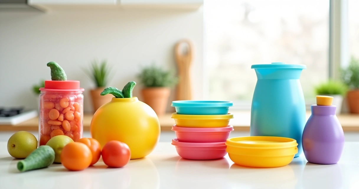 How To Pack Kids Lunch Boxes For Back To School 20