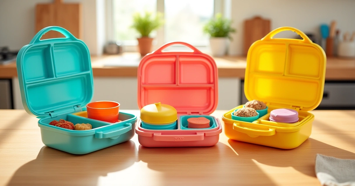 Lunch Bags Buying Guide: What to Look For in 2026